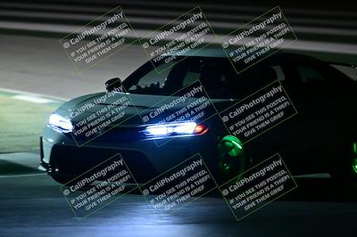 media/Oct-31-2025-Touge2Track (Fri) [[32c124376c]]/Group 3/Session 3 (Turn 2)/